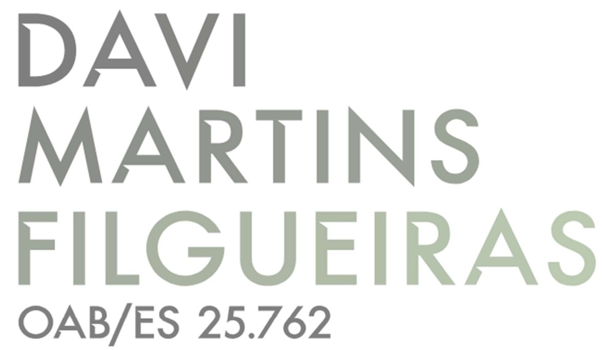 DAVI MARTINS FILGUEIRASL LOGO_page-0001(3)